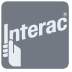 Interac